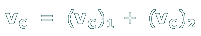 Indeterminate beam with elastic support