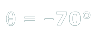 Stresses on a specified plane
